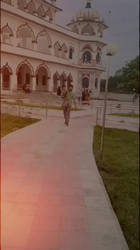 @Karan RN Mahara