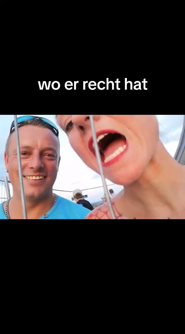 @Claudia