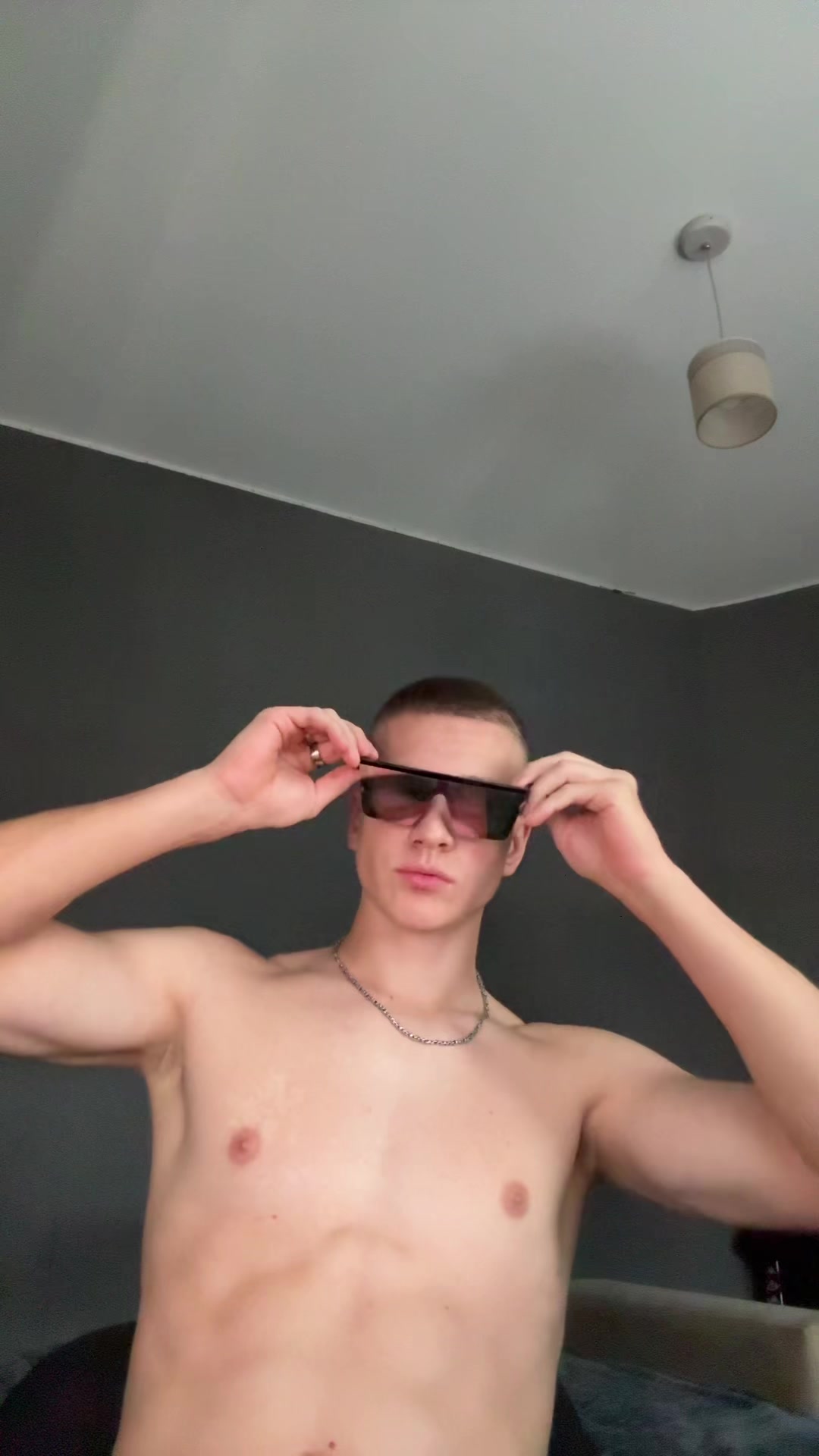 @тгк:suba