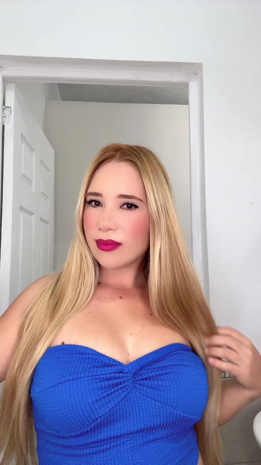 @Lili Sandoval