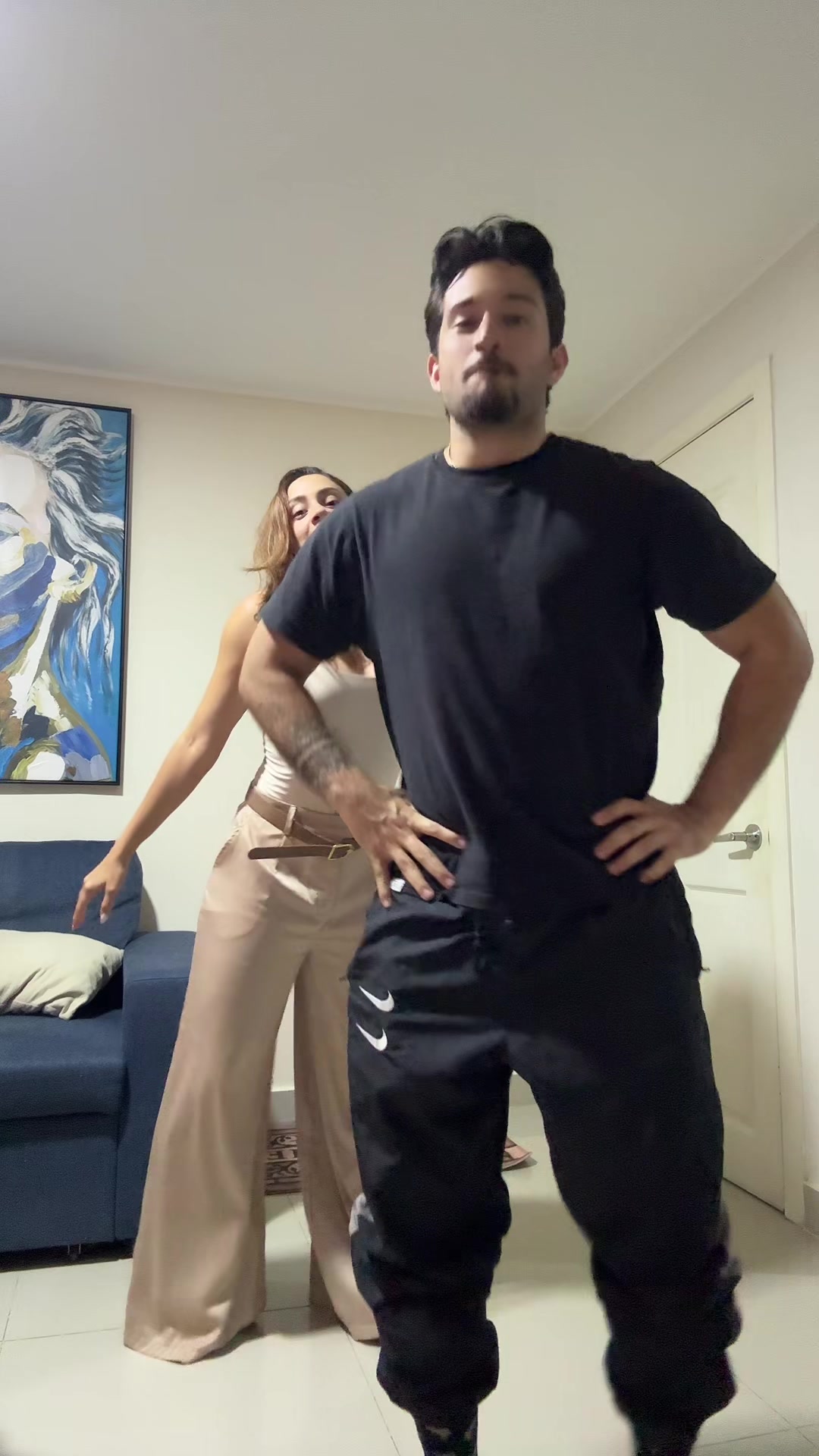 @Angela Orellana