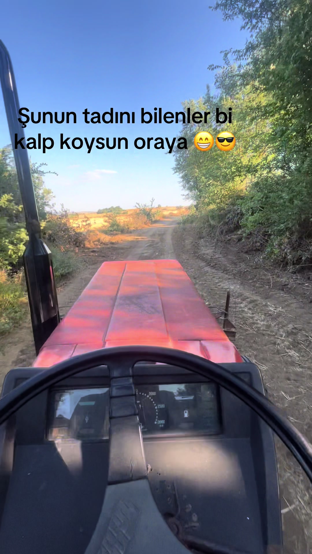 @Umut Molla