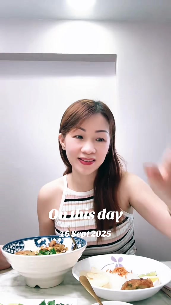 @NellyLee