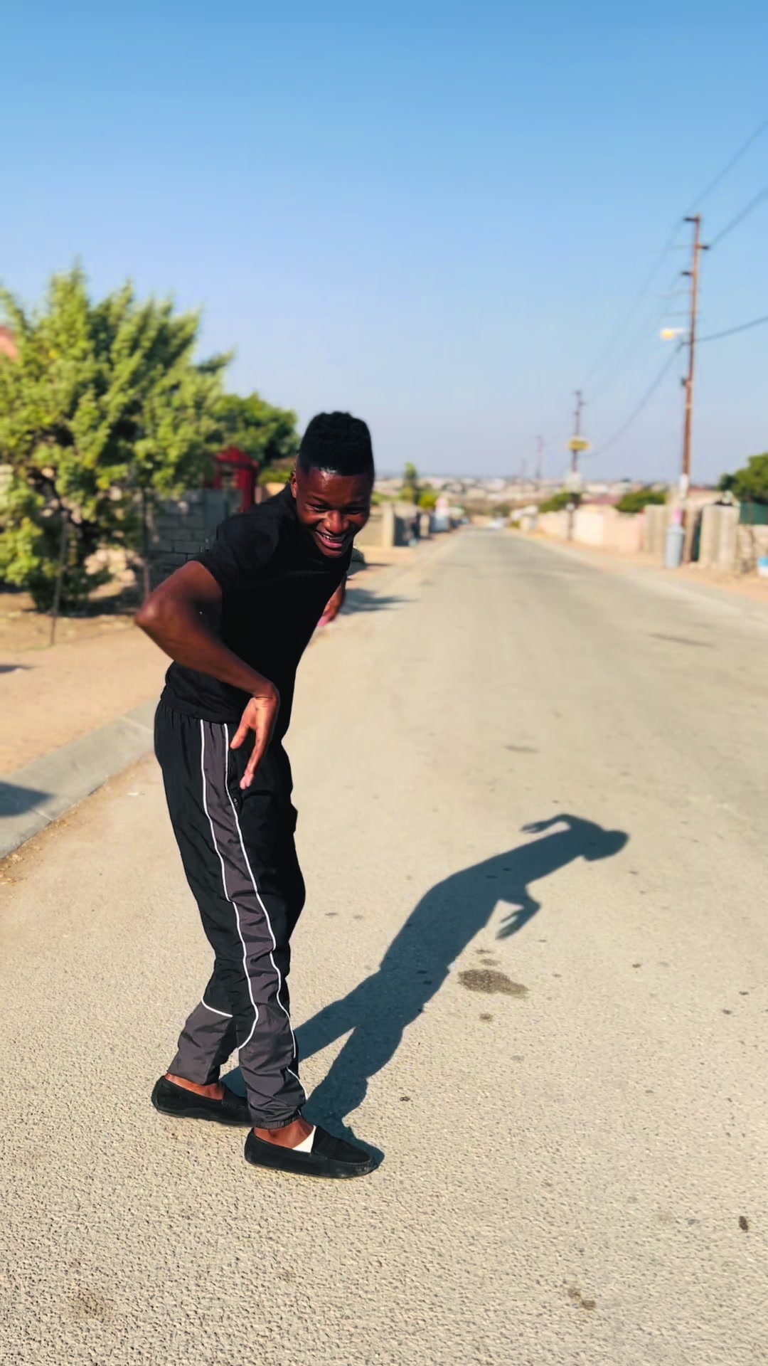 @Zaeli_rsa🇿🇦