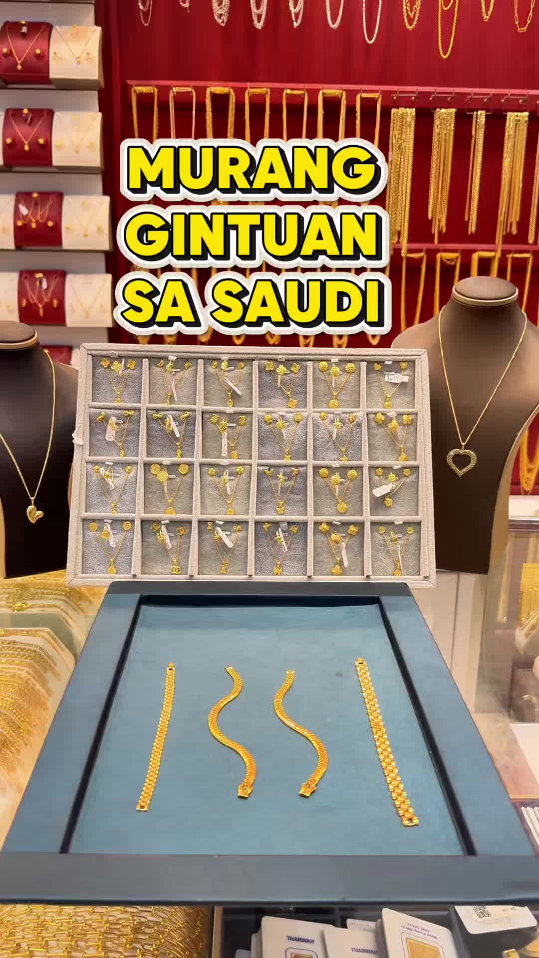 @jave_aban