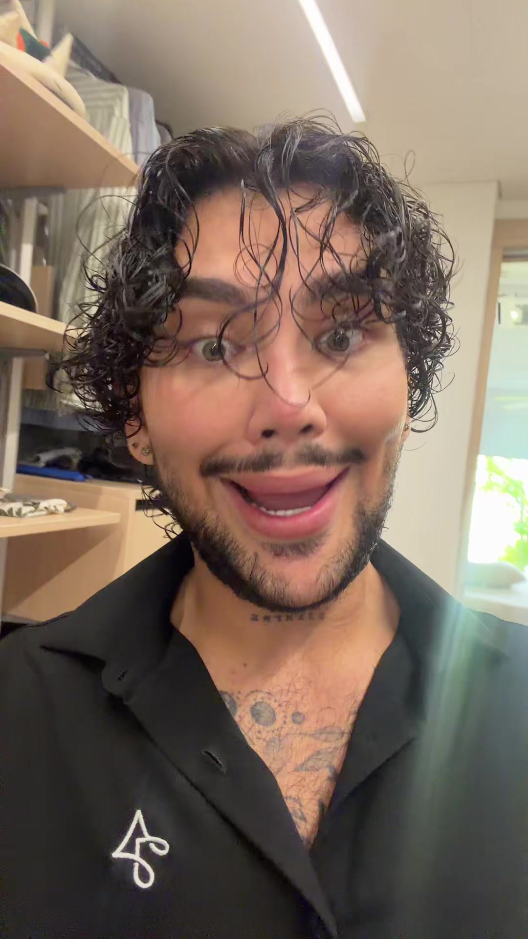 @Aranajesuoficial