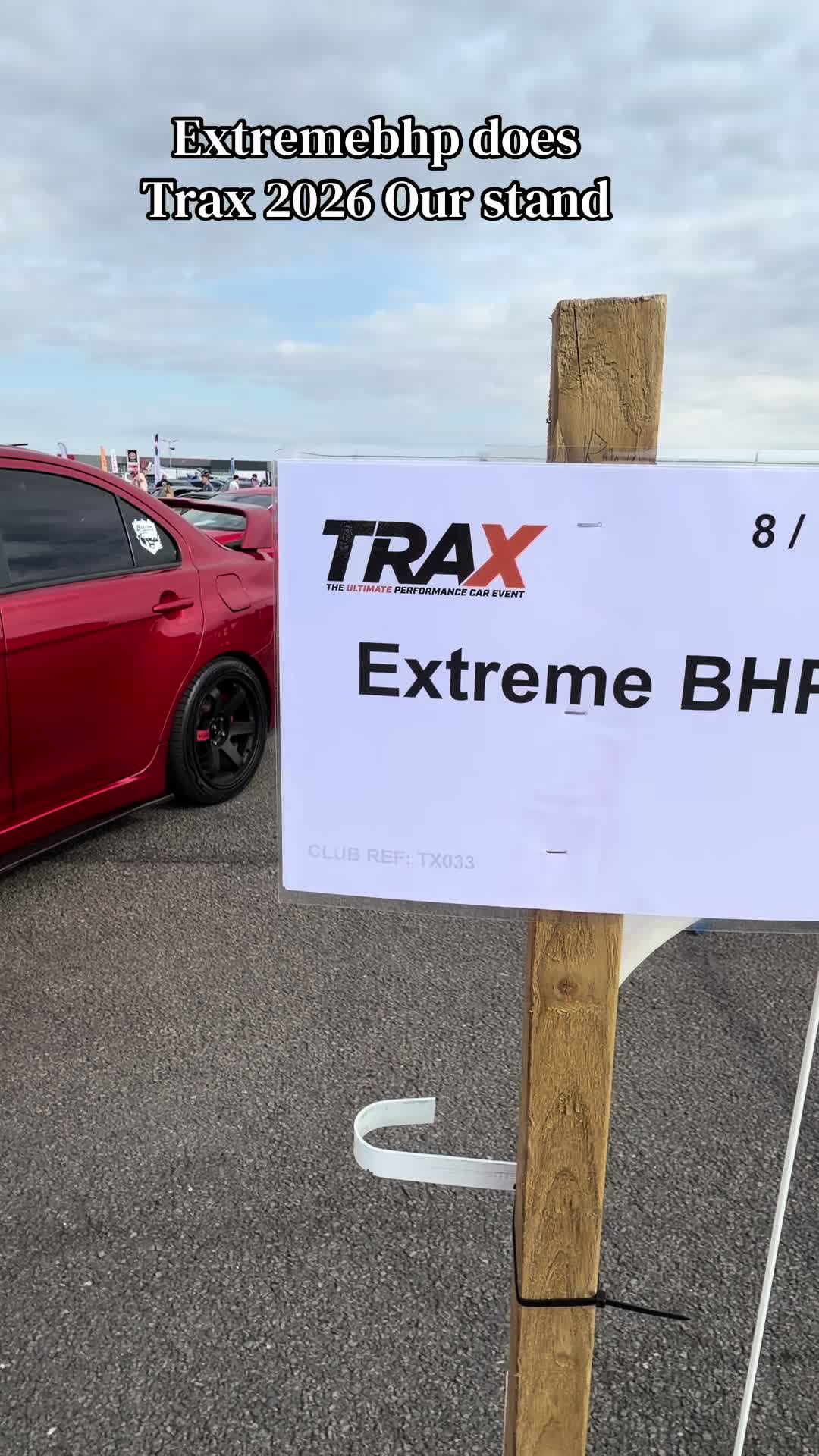 @Extremebhp