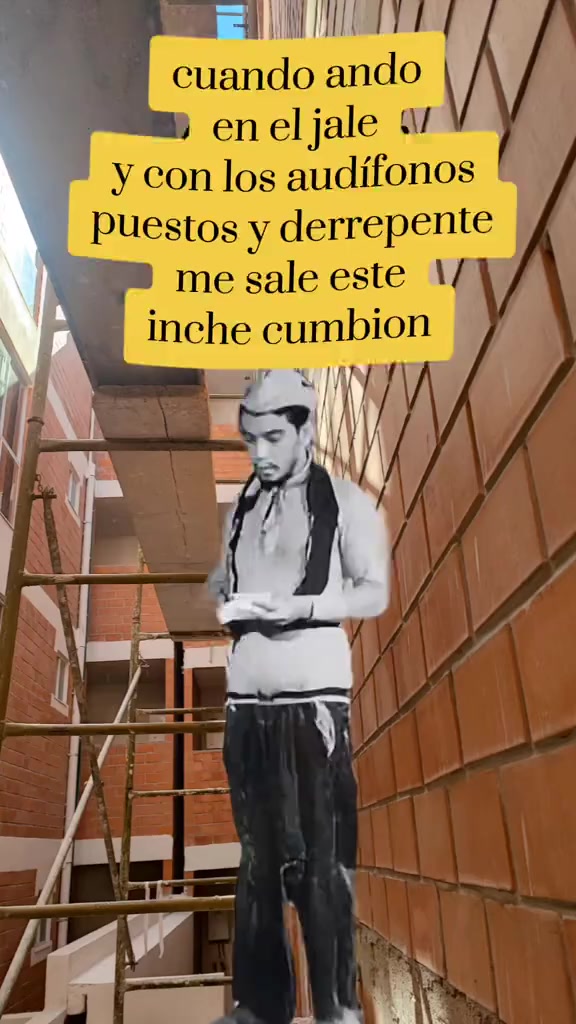 @Alejandro