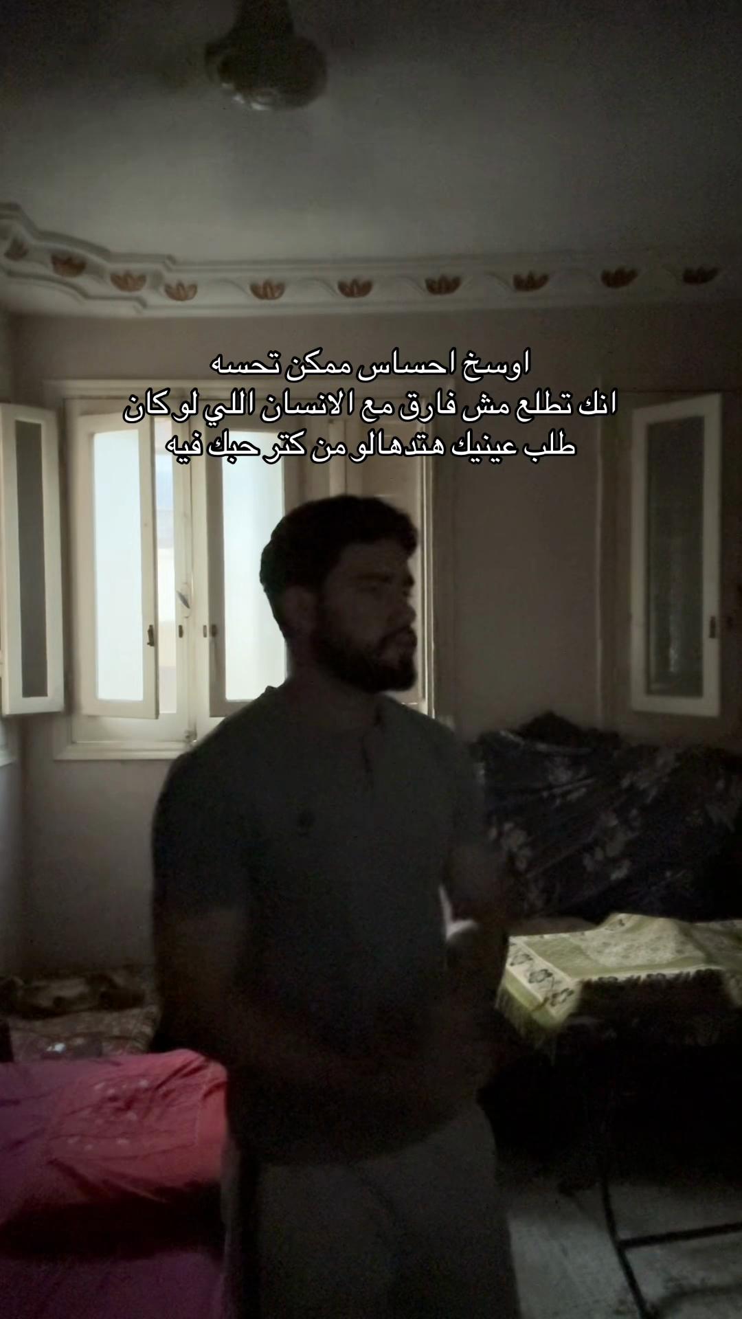 @mo7vmed___zz