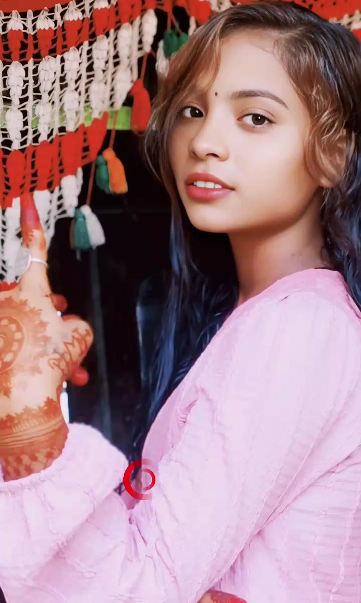@Radhika paswan