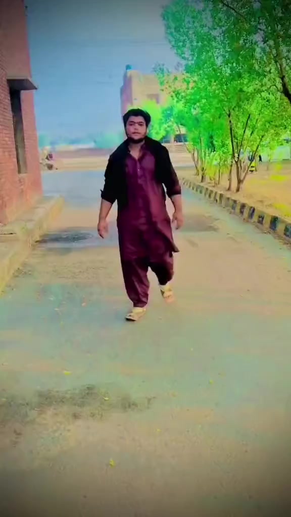 @⛓چوہدری سلمان وینس 🦁