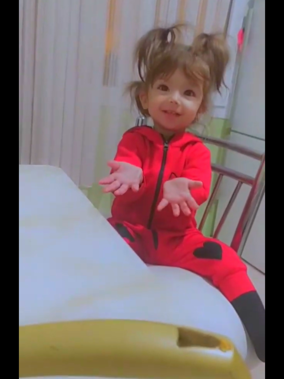 @BÜŞRA KARADAĞ