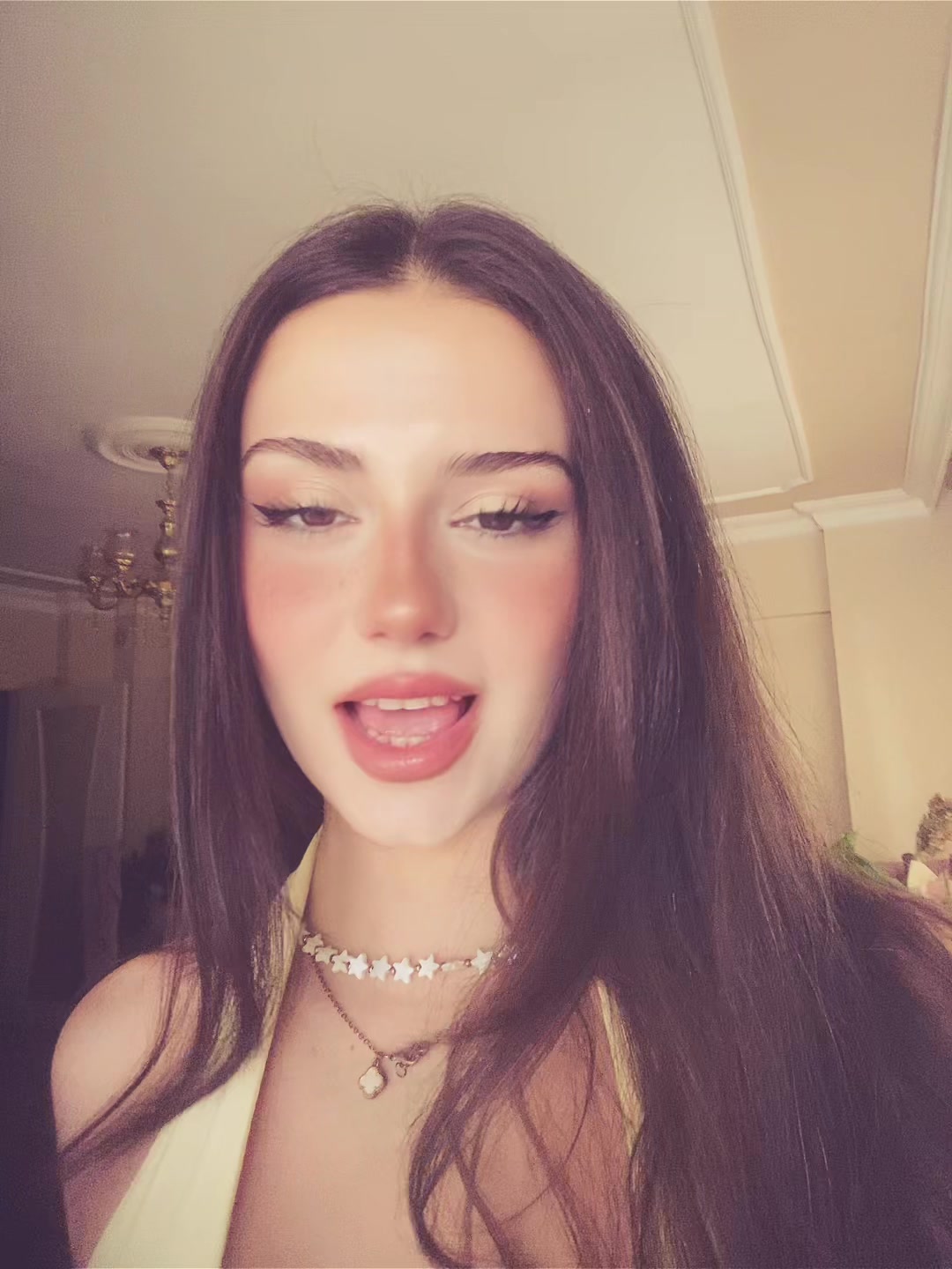 @irmik