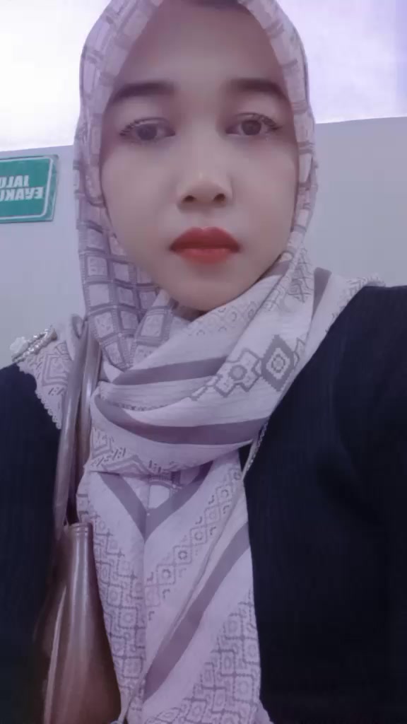 @Bunda Bintang