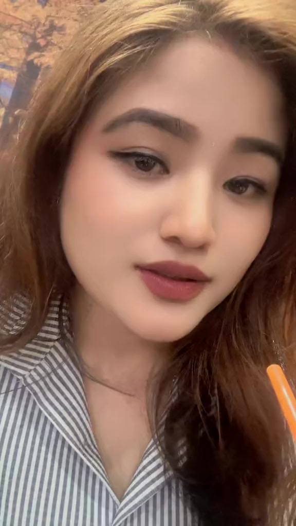 @Happiestperson😉🤗