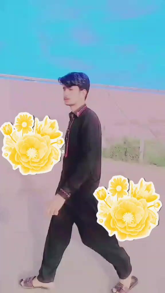@malik musdair