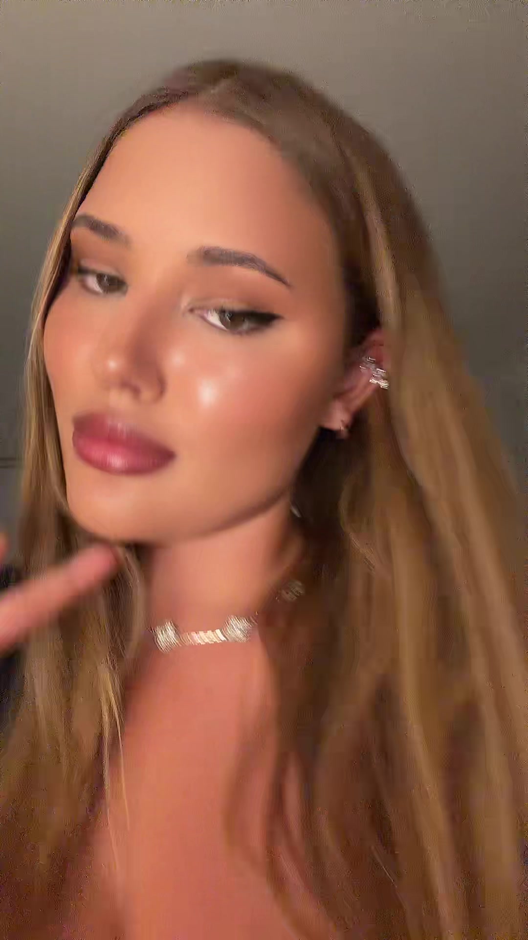 @kuhareva_