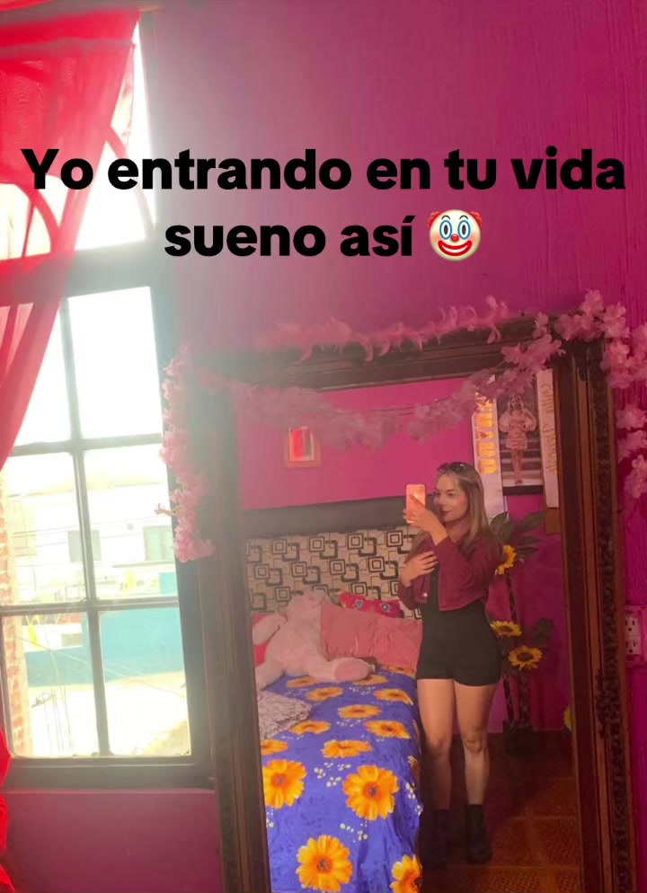 @jocelin Lopez