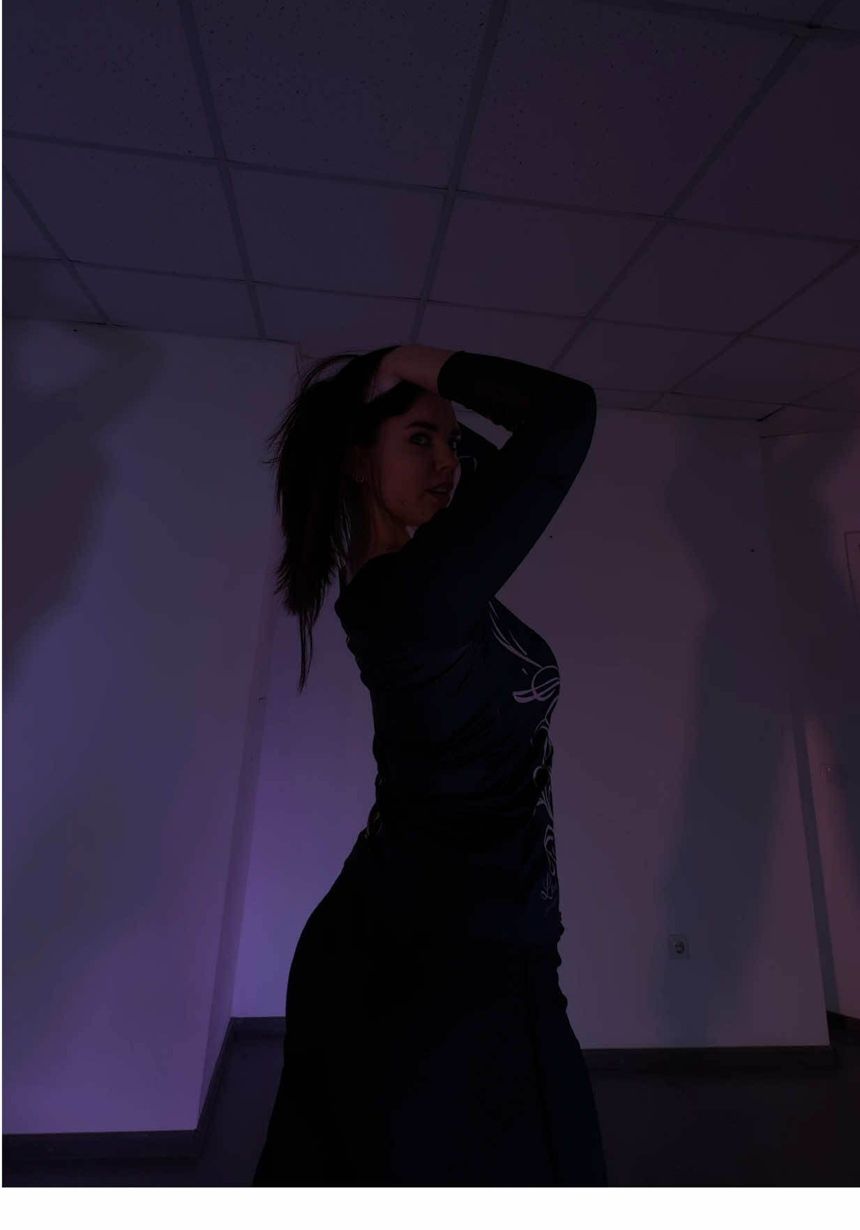 @ARIADNA