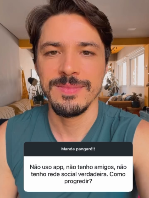 @Caio Graneiro