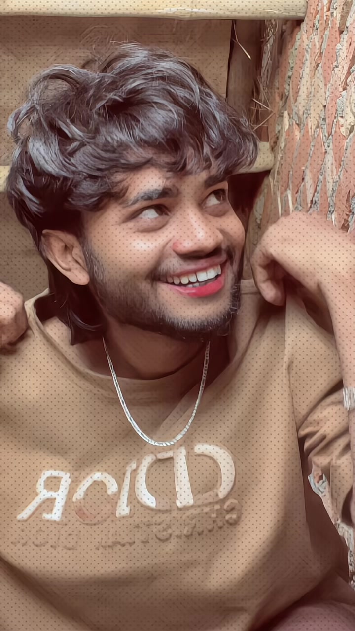@‼️ajay mukhiya ‼️
