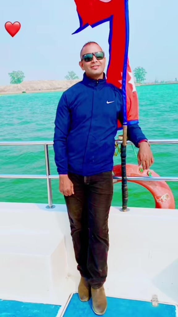 @Bir Shah