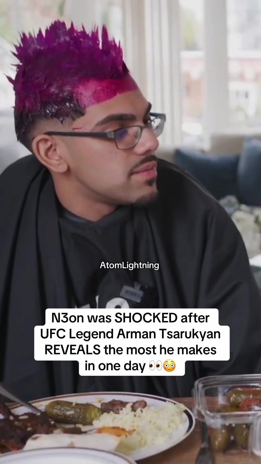 @AtomLightning