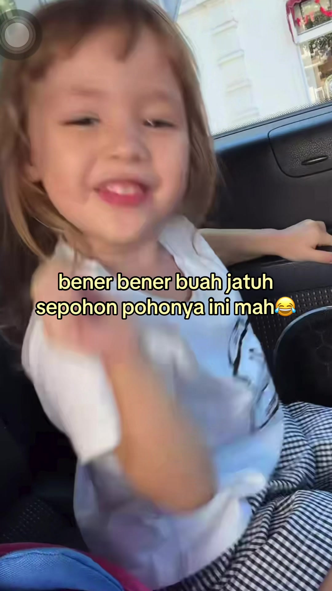 @postsukasukaevm
