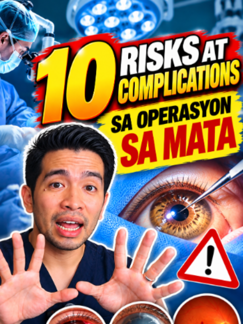 @Doc Doms | EYE-dol