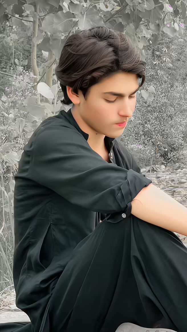 @Rehan khan🥀