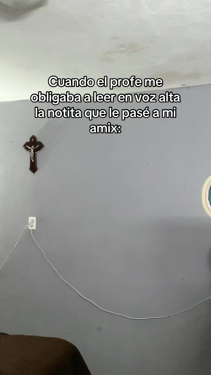 @&Aacute;ngel Aaron Valdez
