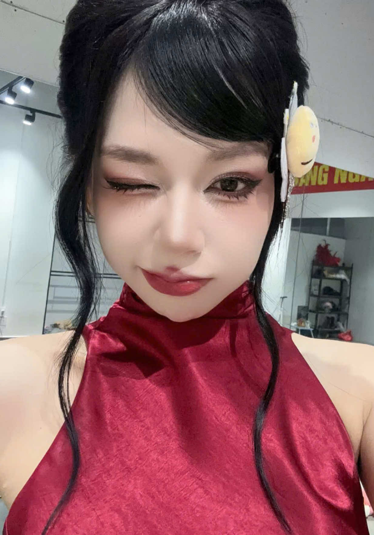 @Náck Cười 🐝