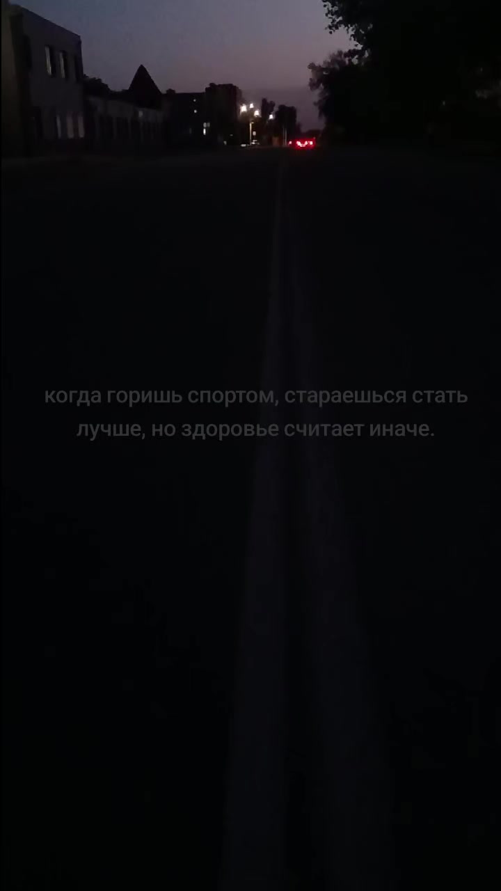 @tuchka