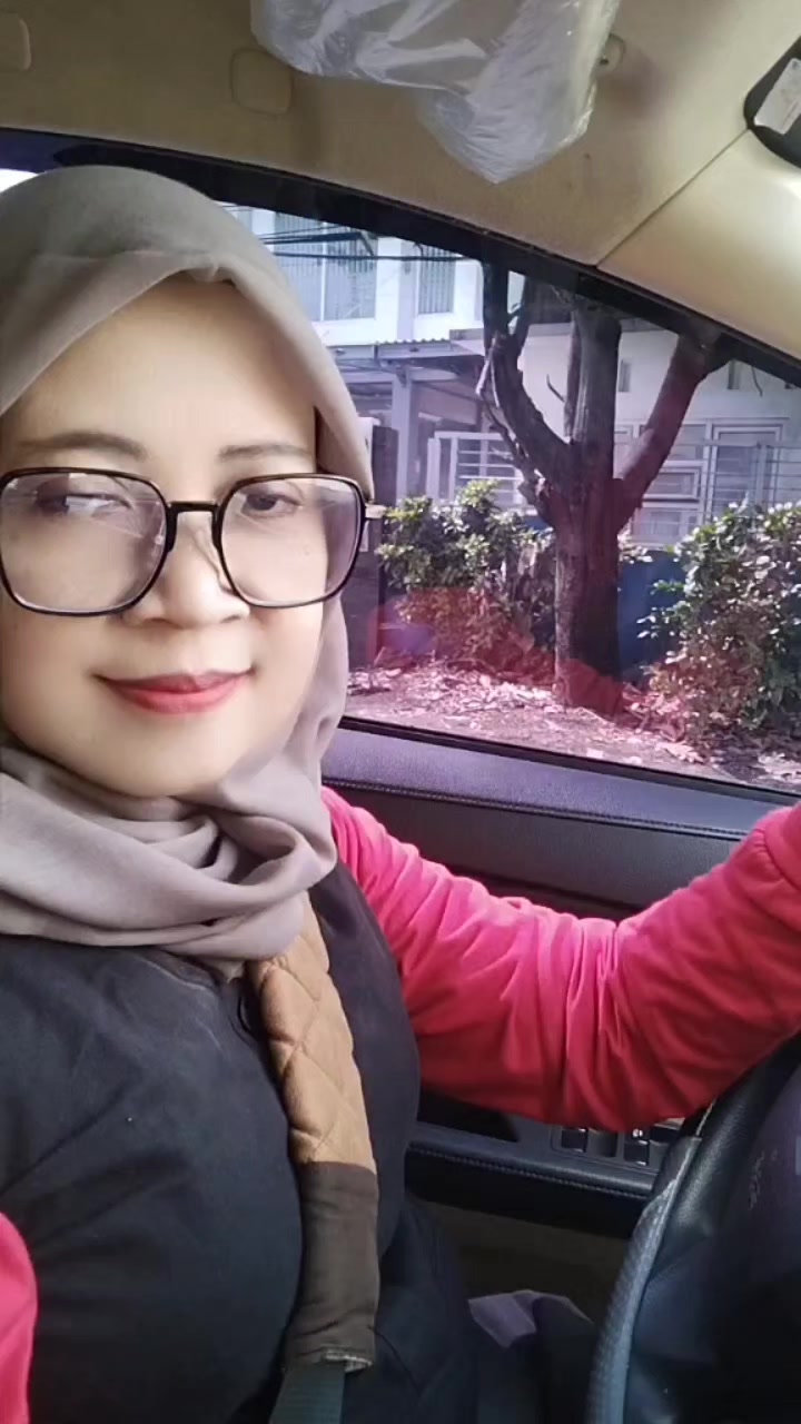 @Purwati