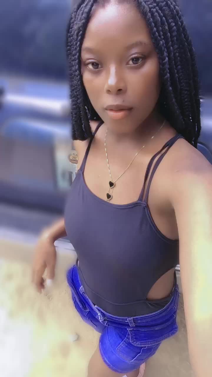 @Emilia Bernardo