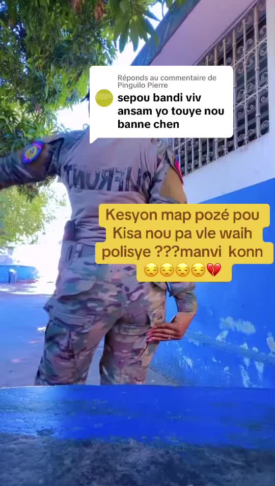 @Whisky sadik 👮💍🩸🔫