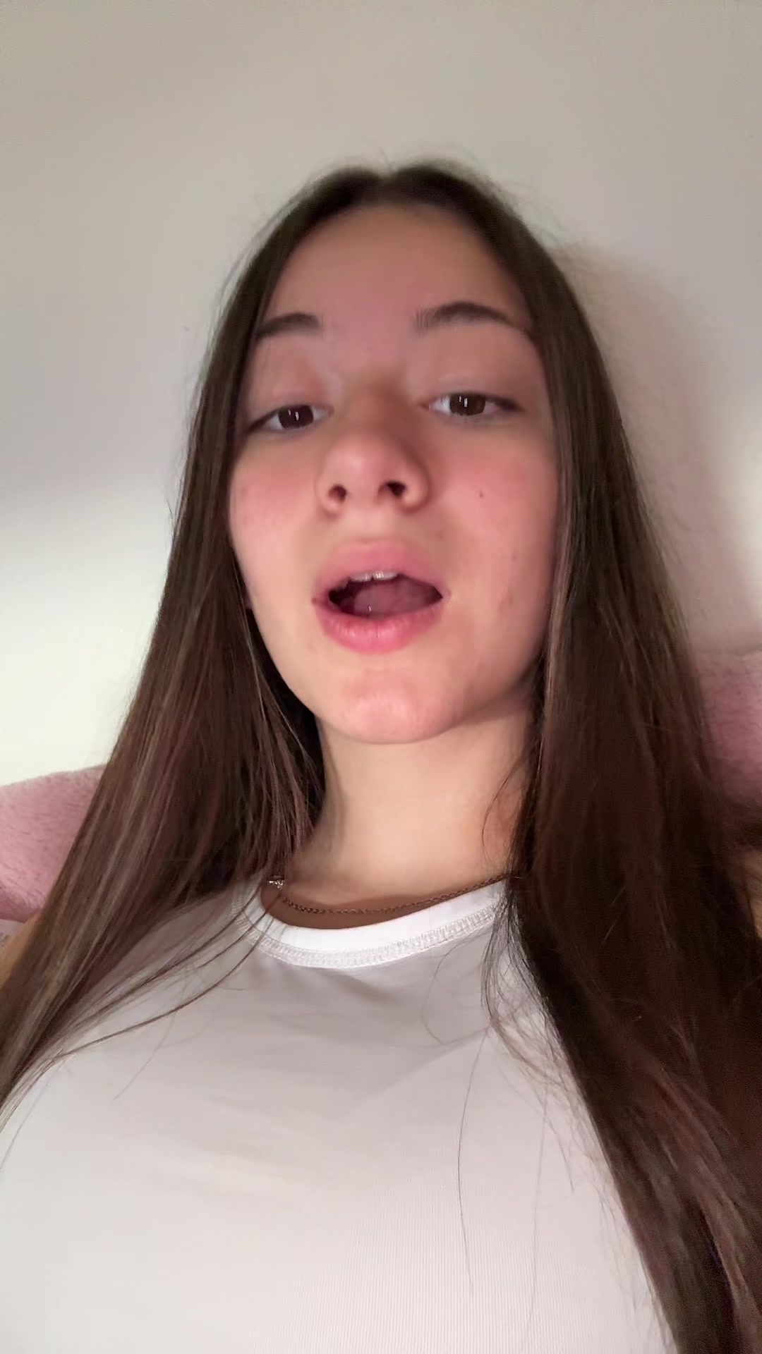 @$