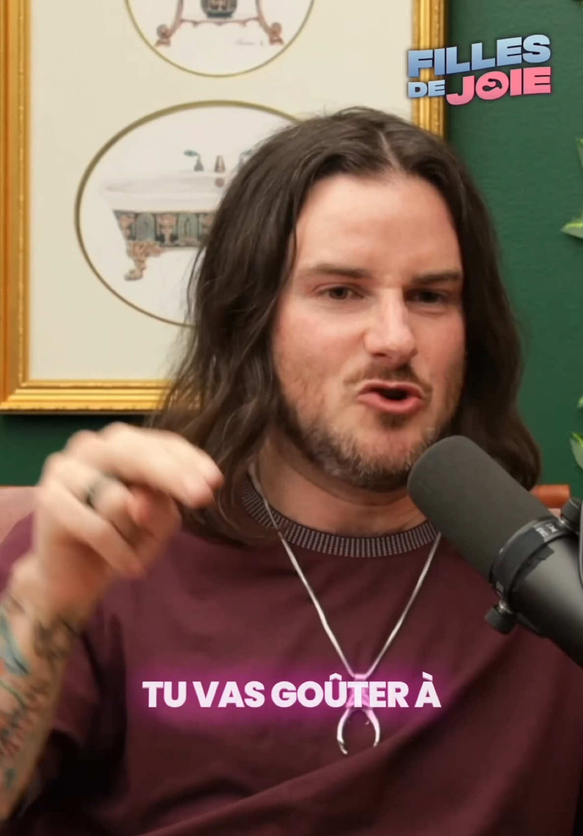 @Sonia von Sacher
