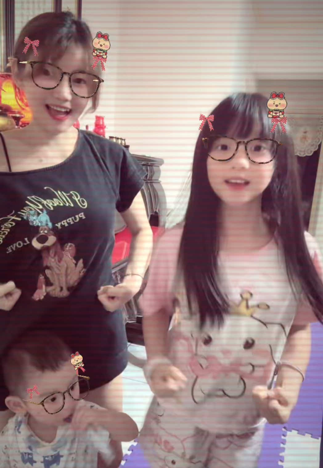 @滾滾媽咪MiMi