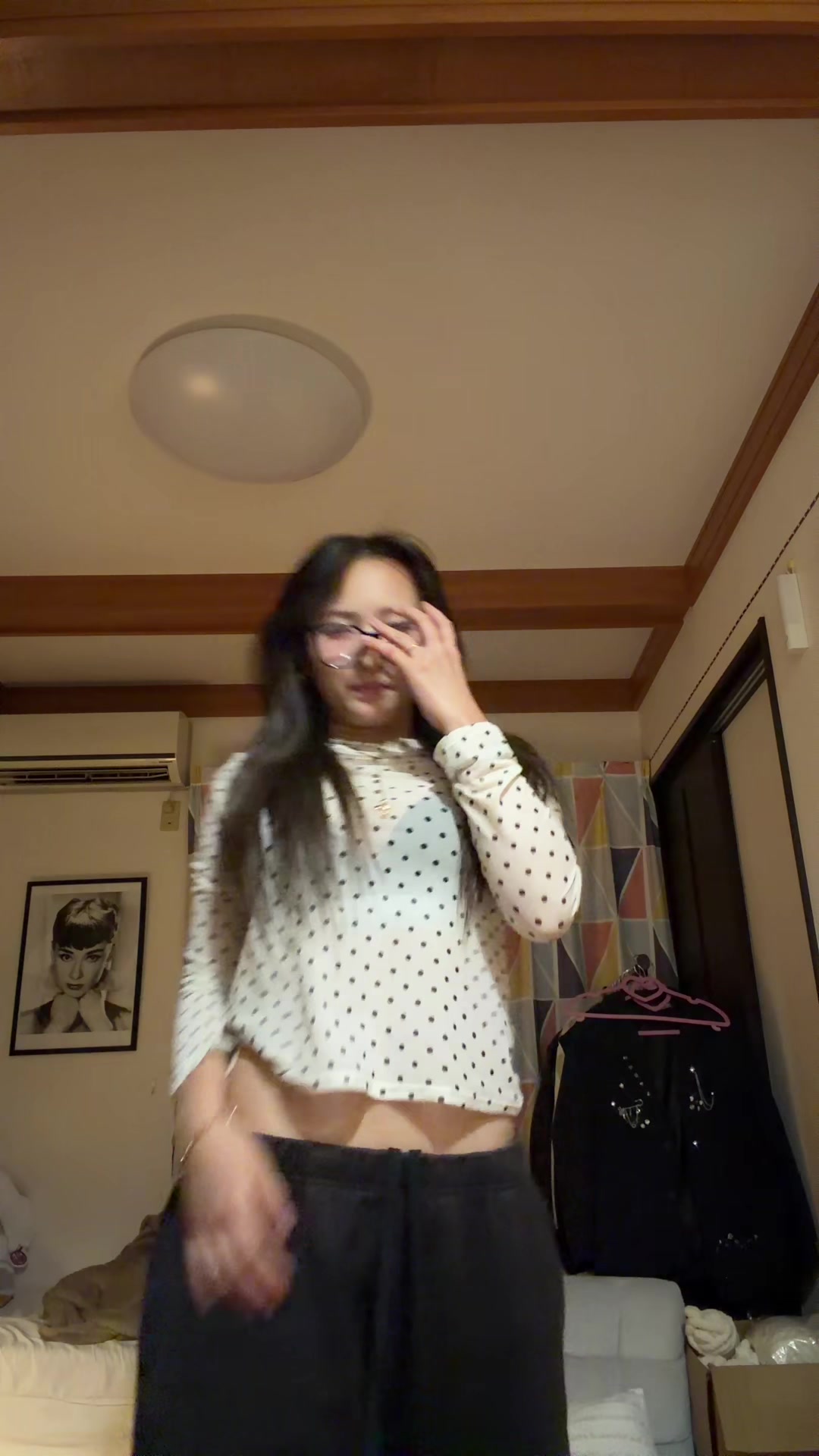 @Rian
