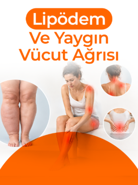 @Uzm. Dr. Derya CAN