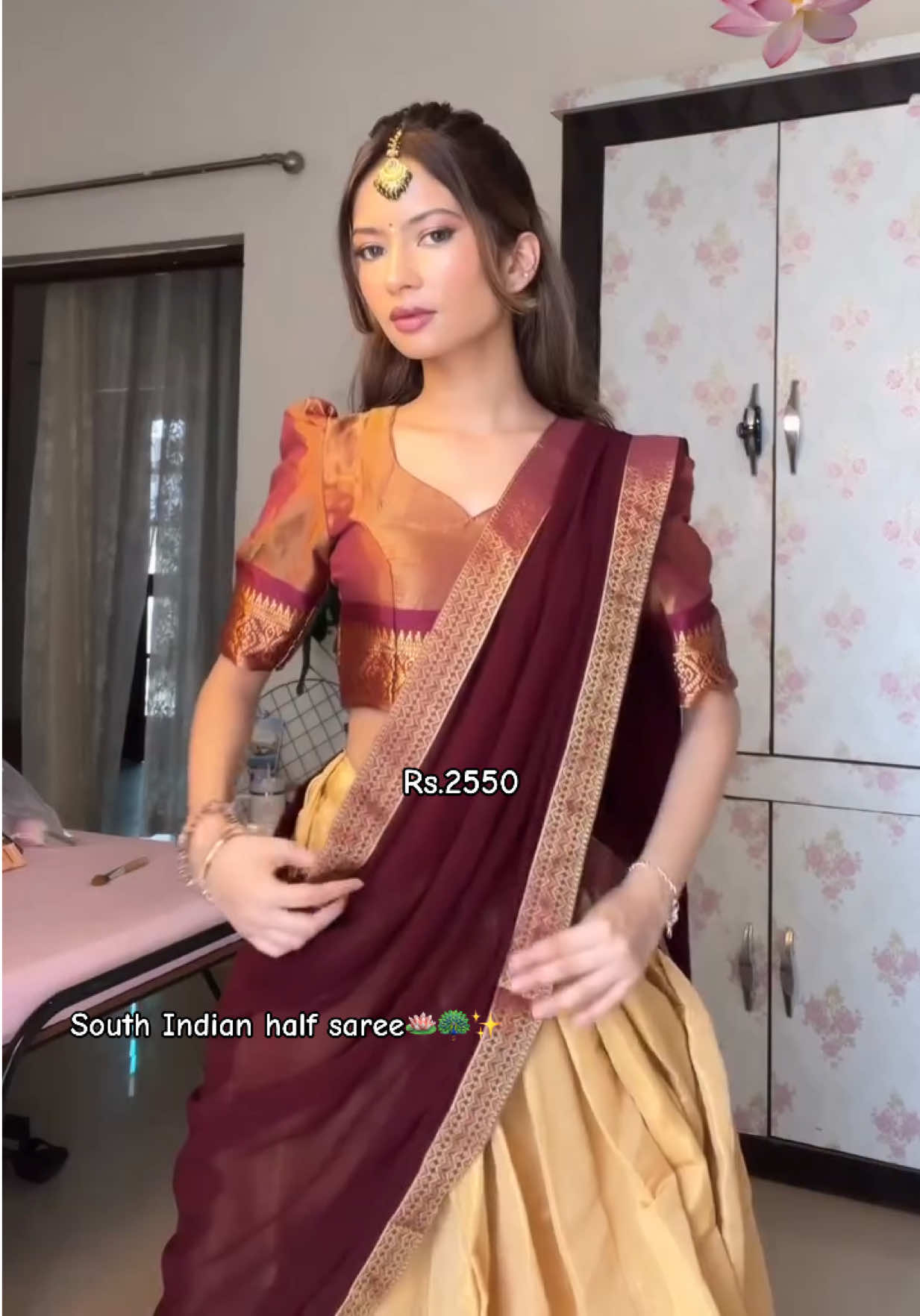 @sidsha_collection birgunj 🛍️