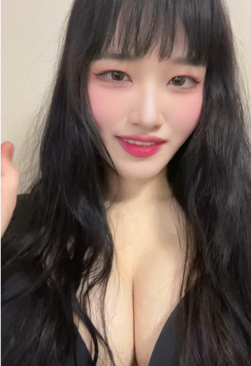 @김고양이