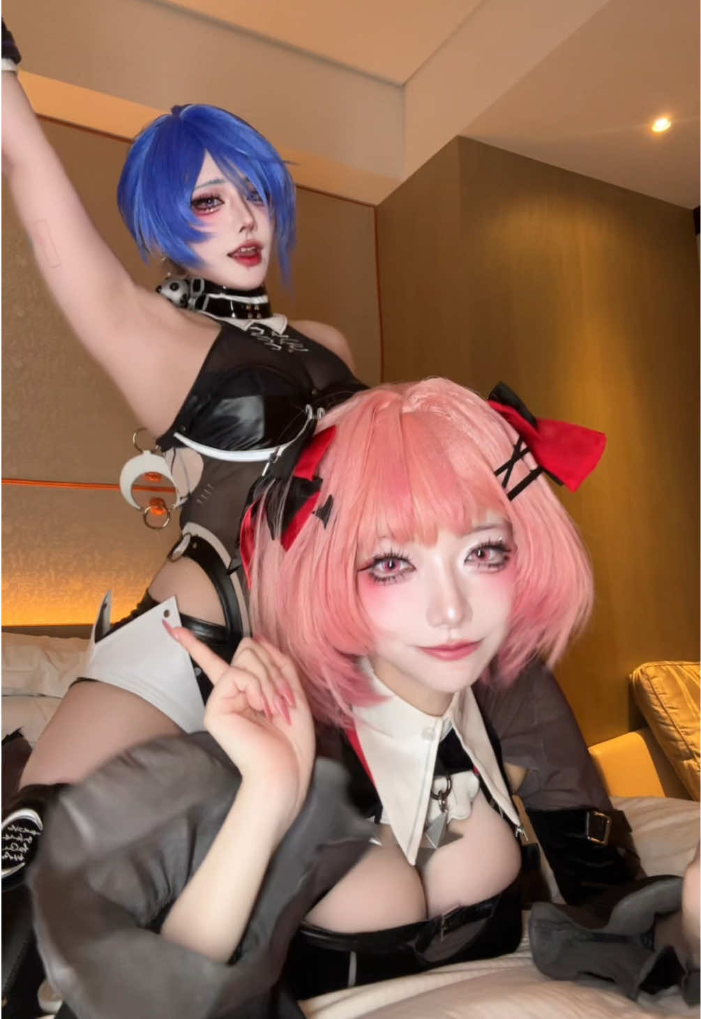 @리리 RIRI りり