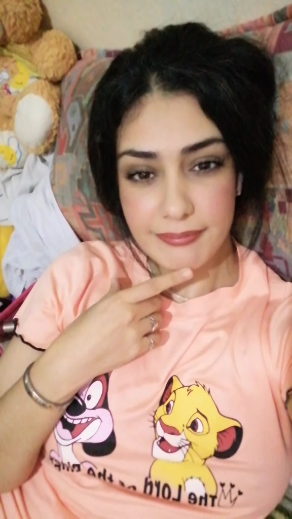 @♓صاحبة الإبتسامة♓