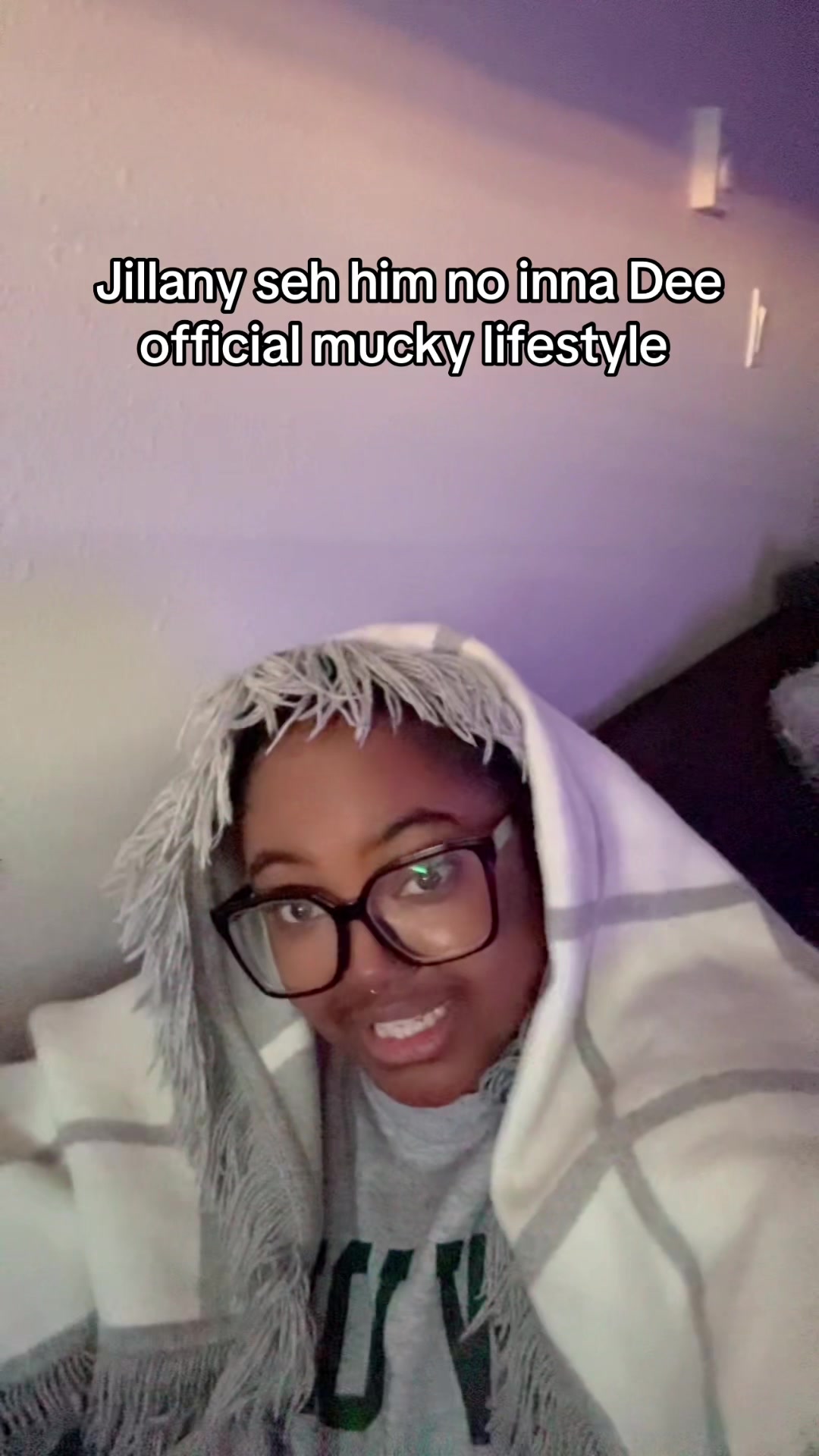 @lulusaays
