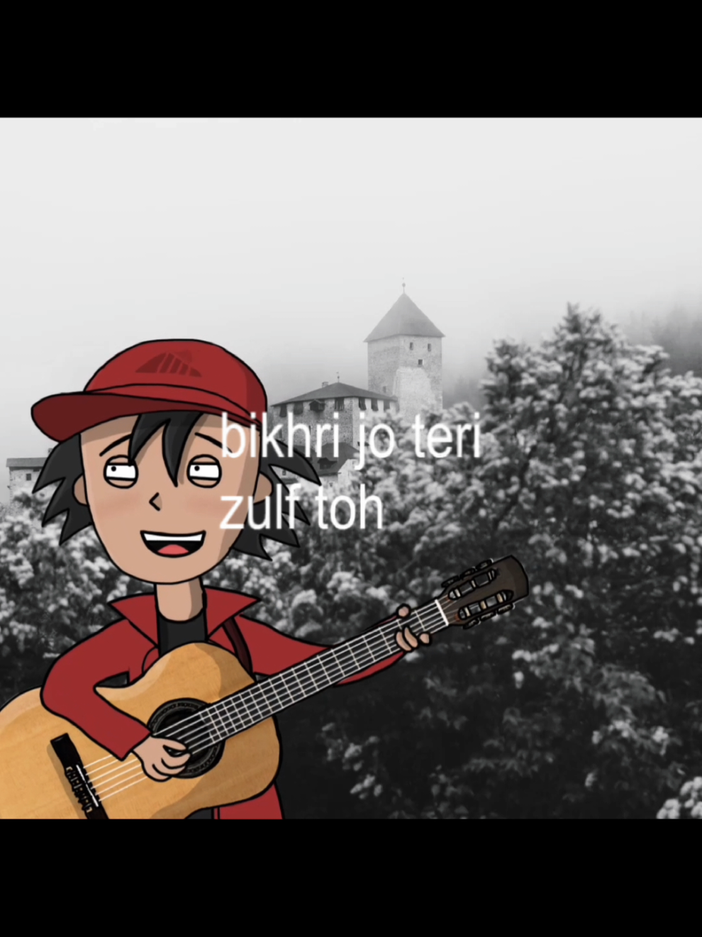 @𝐌𝐨𝐨𝐝🎸