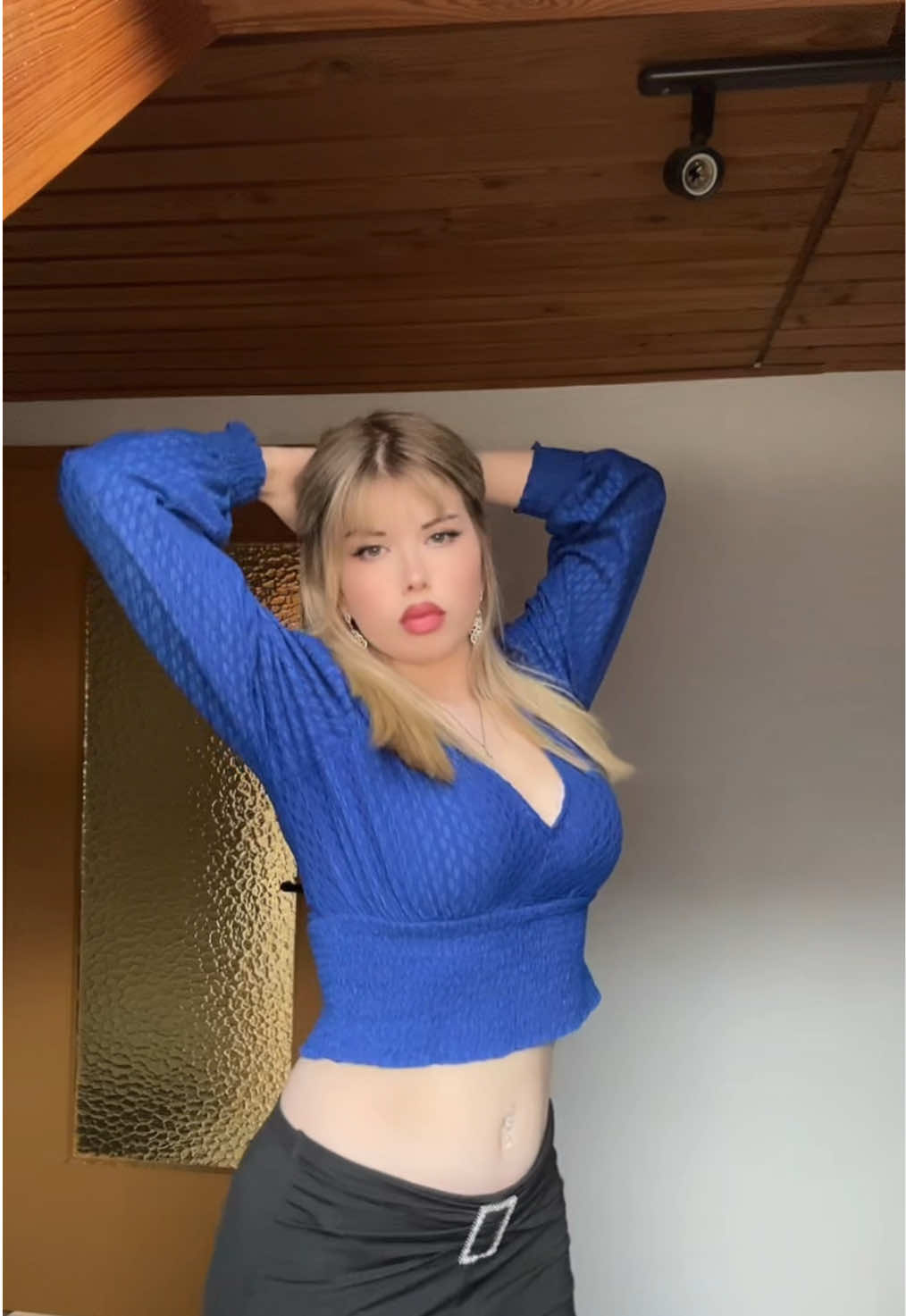 @annaroseoffiziell