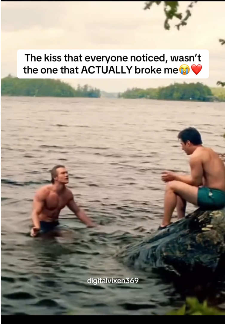 @DigitalVixen369