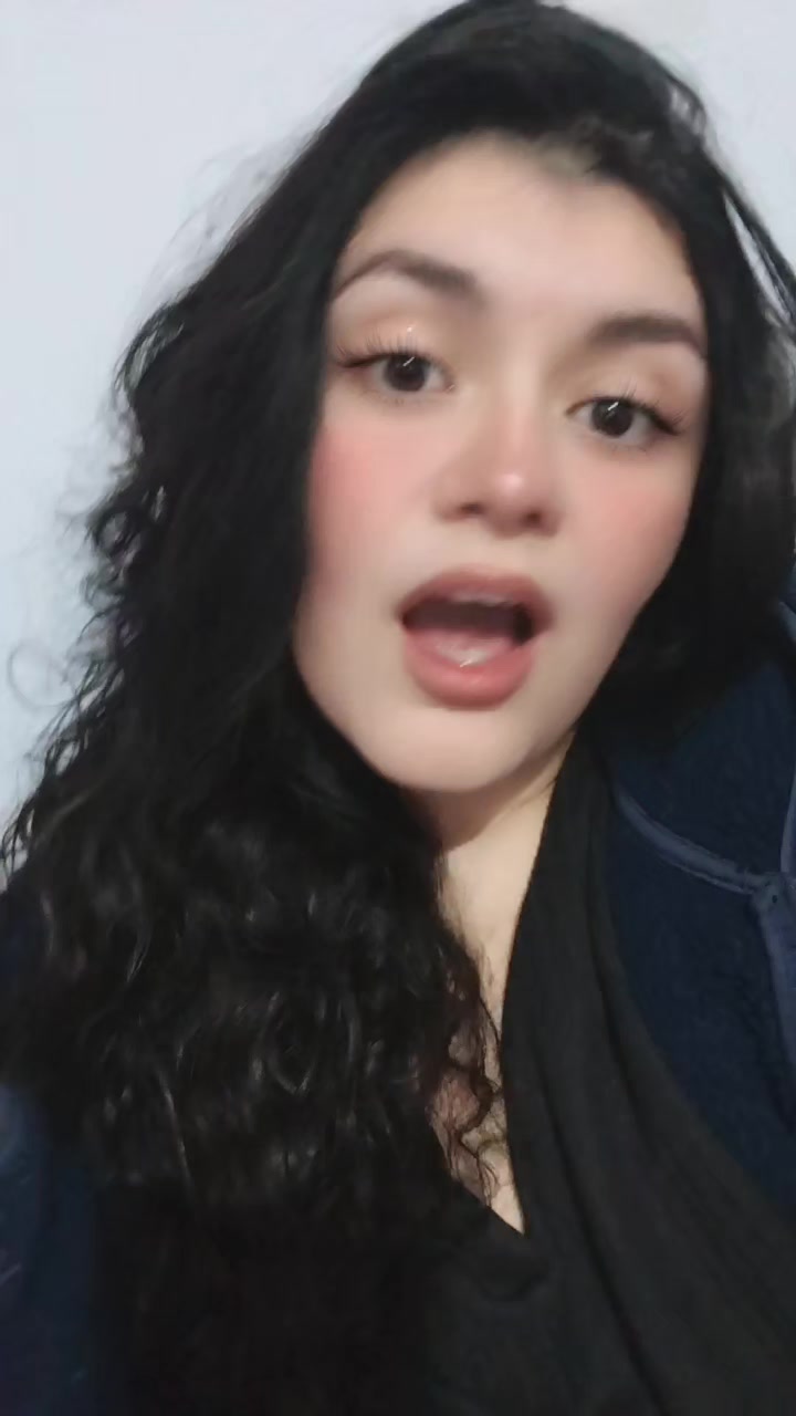 @Michelle Cortés